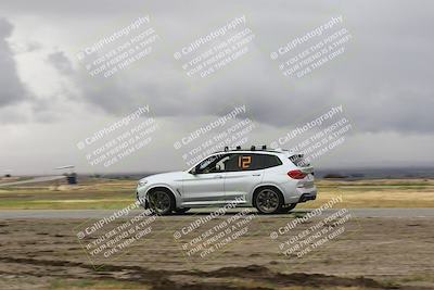 media/Apr-14-2024-Nasa (Sun) [[0af3bf6f2d]]/HPDE 1 and 2/Before Lunch/